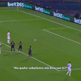 Kochalski. #fypシ #Futbol #Qarabag 