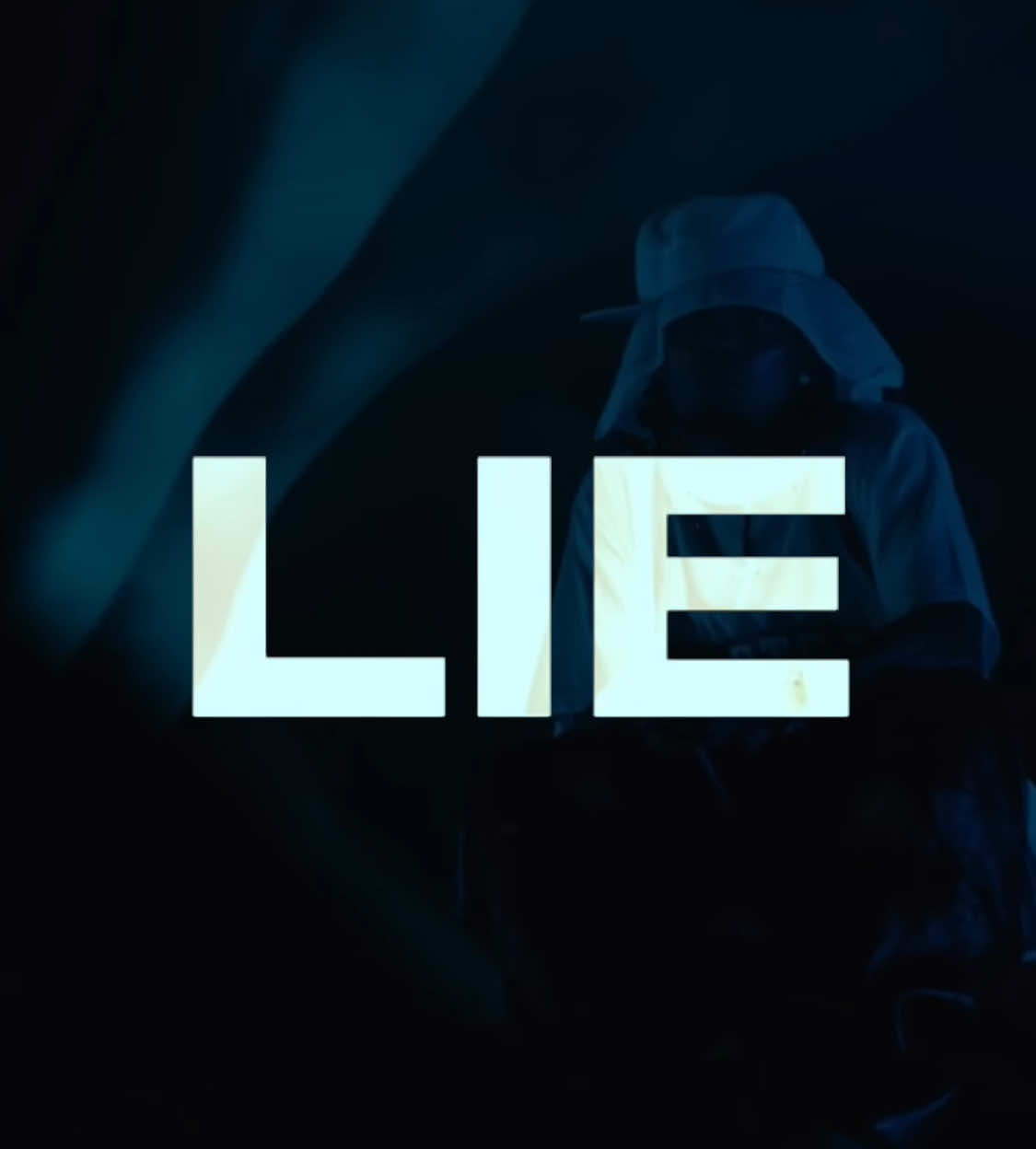 RATHER LIE - PLAYBOI CARTI /// #playboicarti #carti #ratherlie #iammusic #fyp 