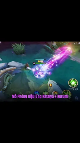 Rương Tướng SSM đã Hint Nata  - Aya còn việc tin hay không thì tùy vào người xem 😼💅 #vgvd #王者荣耀 #hokstudio #honorofkings 