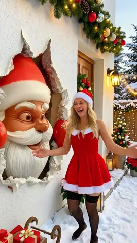 lt’s simply a great deal#tiktokshopblackfriday #tiktokshopcybermonday #spotlightfinds 