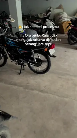 Lanang og…. #fyppppppppppppppppppppppp #rxkingindonesia #rxkingnusantara #yrki #rxkingindonesia135 