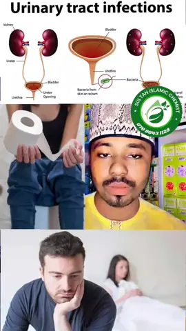 #creator #foreyoupage #staffsultanmedicines rijiar lemo 