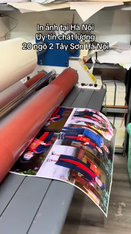 In ảnh 1 ngày vất vả #album #inanhtheoyeucau #inanhtudienthoai #inanhhanoi #anhcuoi 