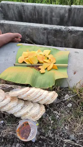 jan syahdu #senja #gambus #vibes 