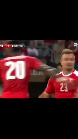 Ka edhe shumë gola të tjerë por për mendimin tim kto ishin më të bukurit.