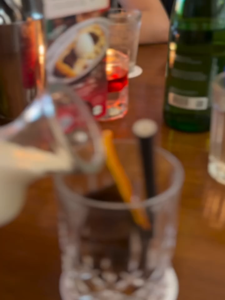 Hari baik dimulai dari minum yang sehat🍋