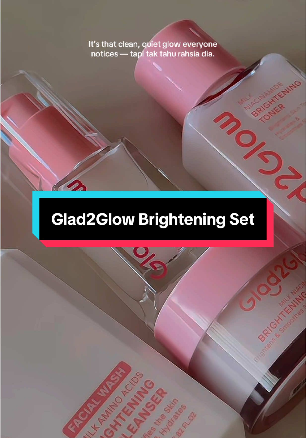 Glow Up: Easy Skincare Tips ✨ #glowingskin #skincaretips #clearcomplexion #SelfCare 