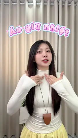 Hẹn các nàng vào Mega Live tối nay nha