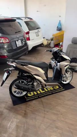 Luôn luôn là phiên bản độc nhất không trùng ver với ai #wave44036 