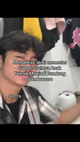 Sediakan kopi segelas wkwk #xyzbca #fyppppppppppppppppppppppp #enggineering #fyp #teknikindustri 