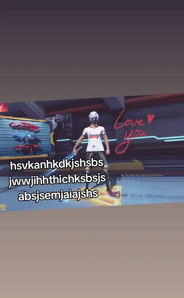 #xhhhhhhhhhhhhhhhhhhhhhhhhhhhhh #abcxyz #trending #fi5 #tinhyeu 