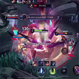 ling x garam cina #MLBB #mobilelegendsbangbang #mobilelegends_id #ling #lingtiktok #lingmontage #lingmlbb #azzorxml #fypシ゚ #fyp 