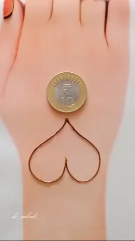 #USAHenna #USAArtists #AmericanBeauty #USAMehndi #ukmehndi 