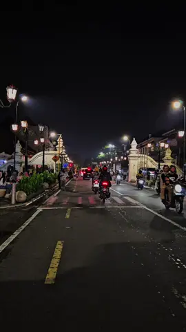 walau sebentar tapi berkesan selamanya #jogjaistimewa #kangenband #bintang14hari #ceritakita 