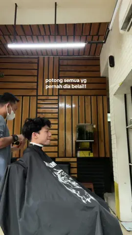 oke mas #fyp #foryoupage #lewatberanda 