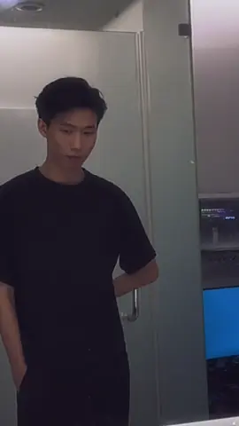 Một lần mất niềm tin là vạn lần bất cần.  #tiemnhacchill #vairal #giavodau 