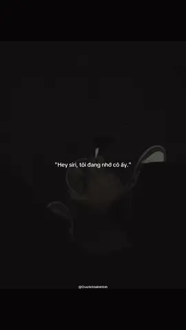 #overlinhtalinhtinh0705 