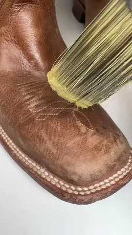 🔥Multipurpose Leather Furniture Conditioner