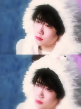 : Chan xin phép off 1 tg bên acc này ạ có gì thì ib acc@𝙲𝚑𝚊𝚗𝚒𝚞!! nhé! #ChenYiHeng #陈奕恒 