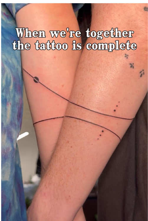 HurricaneMelissaupdate-12ho6n,Jam aica.Footageasthehurricanemakeslan dfallwithhistoric185mphwinds#hurric anemelissa#melissa#jamaica#news#fyp