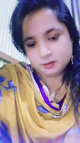#viralvideo @tik tok Bangladesh @For You @Tik Tok 