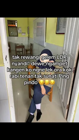 #fyp#fyppppppppppppppppppppppp#4u#abcxyz#foryoupage 