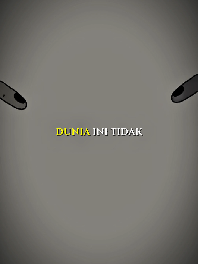 Kebaikan tanpa kecerdasan… adalah undangan bagi orang untuk menginjakmu. Pelajari ilmunya. Kuasai permainannya. Berhenti jadi korban. Sisa hidupmu akan berubah setelah membacanya. #motivasi #motivational #SelfImprovement #psychology #manipulation 