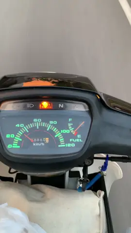 Sunset tadi sore emang lagi cakep cakepnya #astreagrandindonesia #jogja #astrea 