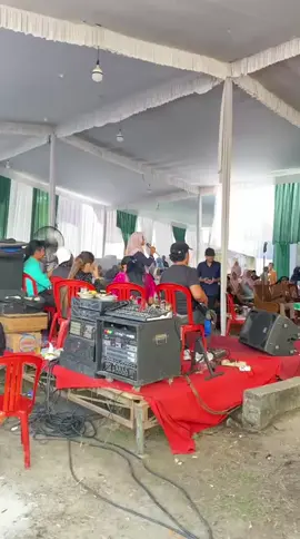 ontranan opo kii🤣🤣#virallllllllllllll #fyppppppppppppppppppppppp #masukberandafyp 