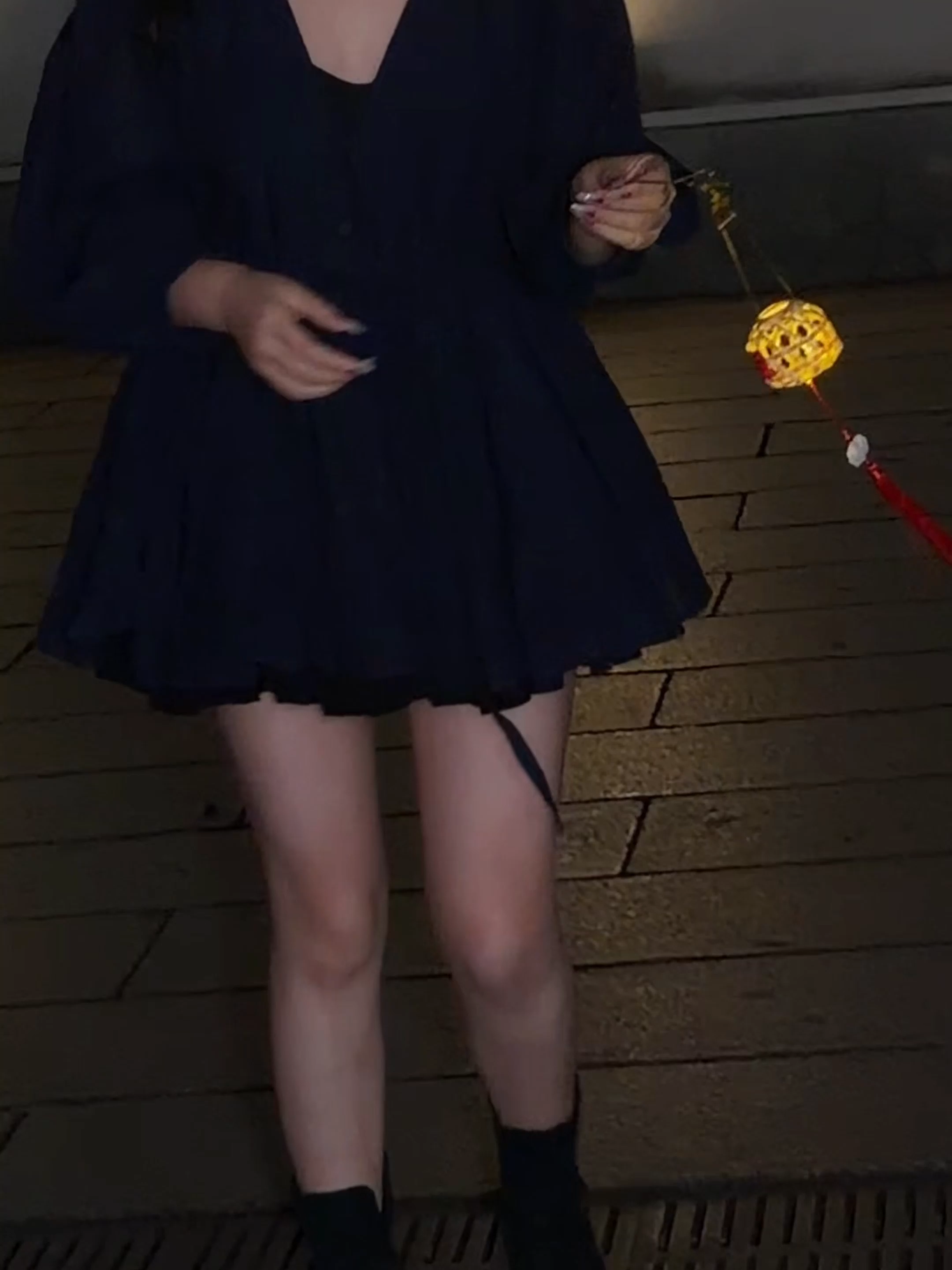 cool🥶#skiing #trending #viral