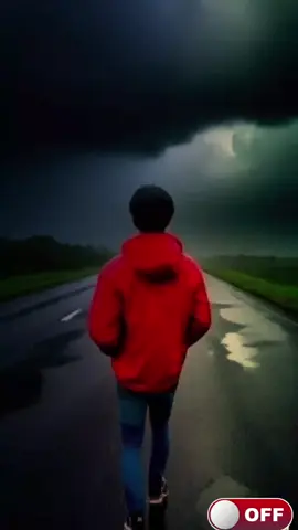 #viti #setoryqu #viralvide #pypシ #jangan?lupafollowdanlike 