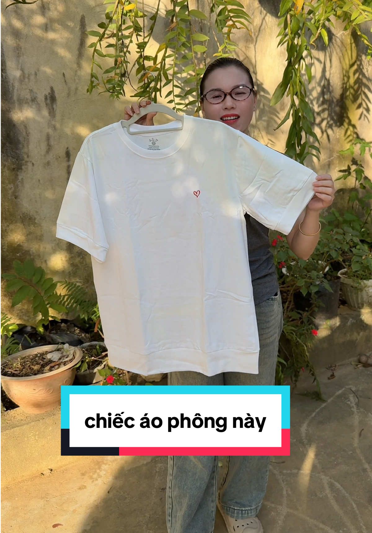 áo phông nam#aophongnam#xuhuongtiktok #kimhien 