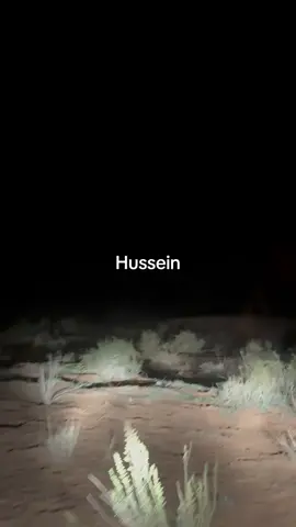 #كسبلور #كسبلور_explor #مقناص_الطيور🦅 #حفرالباطن 