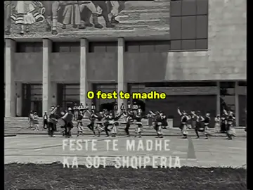 #folklor #tekste #veriuishqipris #veriu #muzikeshqip ‎