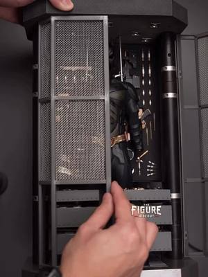 Thanksgiving Sale: All items 90% off!