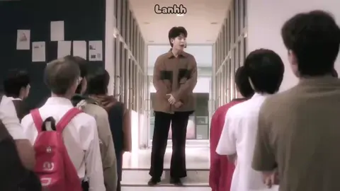 Không yêu xin đừng tạo thêm thói quen.....  #swensurf#javabh#surfjava#roommatechaos#tiktok 