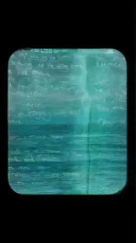 I’ll never see you again Dear Malibu is now out everywhere 🌏🌴 #newmusic #fyp #MySpace #foryou #imissyou 