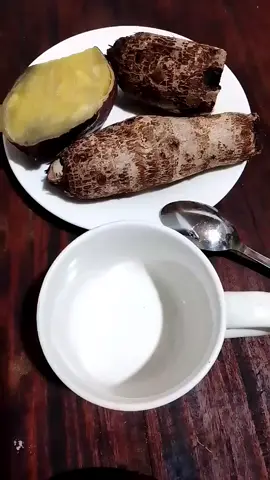 wayahe ngopi lur#ngopisore #kopihitam #kopitanpagula #semangatberjuang #athabakpia 