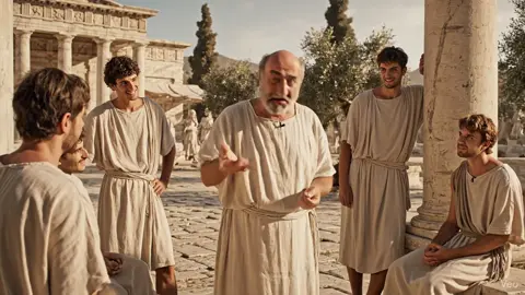 #developpementpersonnel #philosophie #morale #mariage 