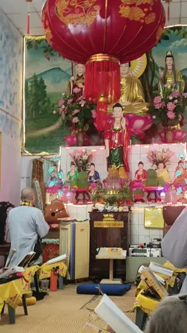 hữu duyên về chùa thiên Sơn 🙏🙏🙏được tụng bộ kinh Pháp Hoa  🙏🙏🙏🙏#capcut #fyp #trending #xuhuongtiktok @Tỉnh trong vô thường @Liễu Bích @Liễu Bích 