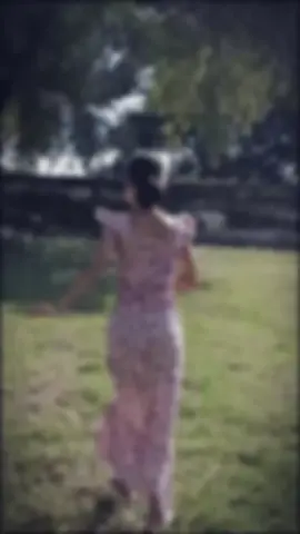 #သူဟာလေးညင်းလေးဆို #သူများတေလောက်တော့မလှဘူး🤒💗 #trending #100kviews 