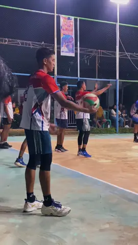 Iki loh pemain Dorr smlm @yudibangor04  #volitarkam #kadescup #sridamai #fyppppppppppppppppppppppp 