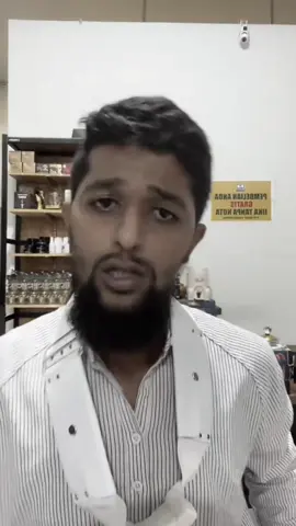 😇🙏🏻🙏🏻  #fyp #trending #kultum #bakolkurmo #rizqypasarkurmamalang 