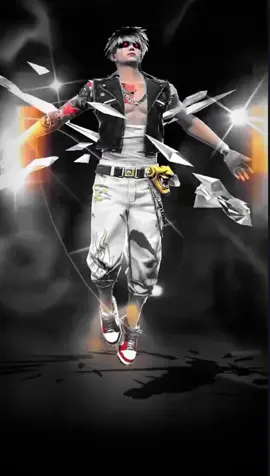 #fyppppppppppppppppppppppp 