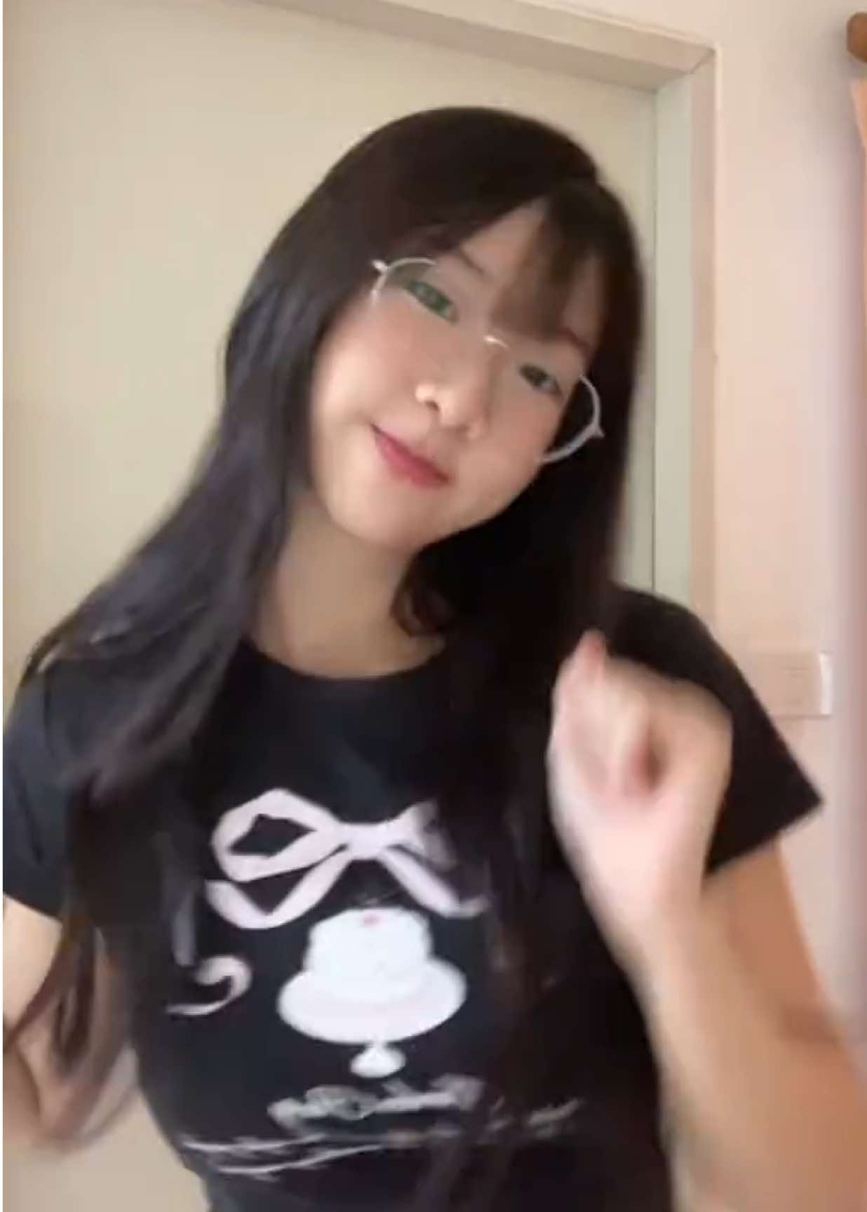 เทคที่20อะโอ้ยเหนื่อยๆๆๆ