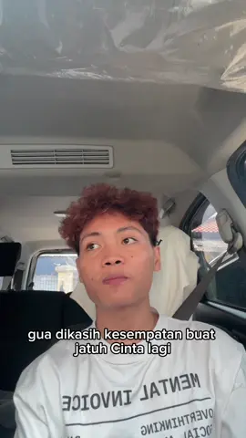 kapan?#hegarstrongboysss 