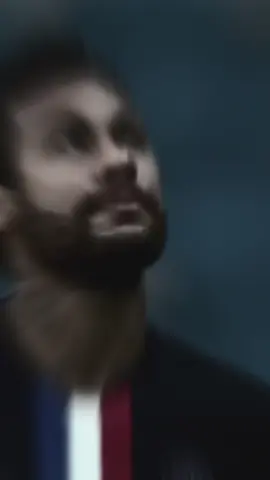 نيمار 😞🍂! #neymar #neymarjr #fyp #foryou #عامر_الخوذيري 