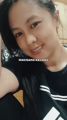 #highlights #tiktok #fyp 