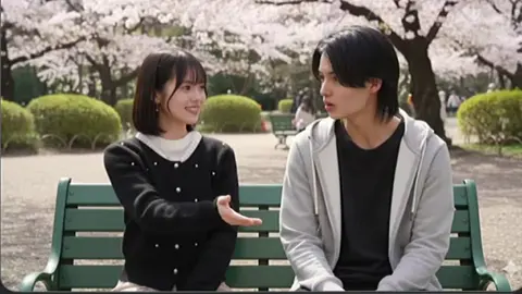 kok kangen maya imamori ya🥲 #gozyuger #tokusatsu #fyp #supersentai #tokufans 