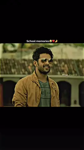 #fup #viral #unfreezemyacount #foryou #foryoupage 